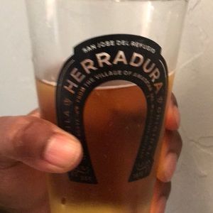 Meet your Posher, Donovan